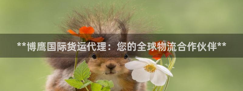 尊龙人生就是博d88 - Z6尊龙官方网站：**博鹰国际