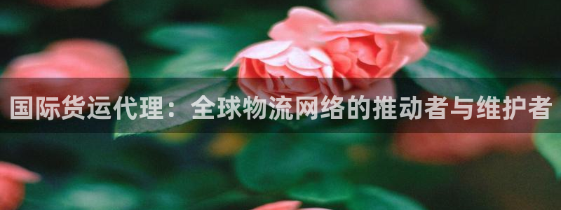 尊龙集团有限公司是国企吗