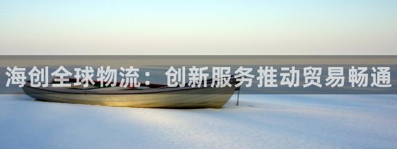 尊龙ktv怎么样