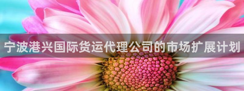 尊龙ag旗舰厅官网官方入口