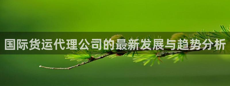 尊龙凯时有没有出不了款的情况