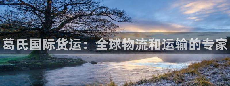 尊龙凯时人生就是搏 品牌专区