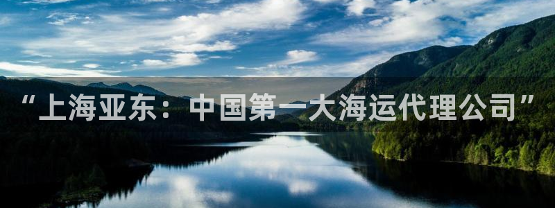 尊龙人生就是博现金