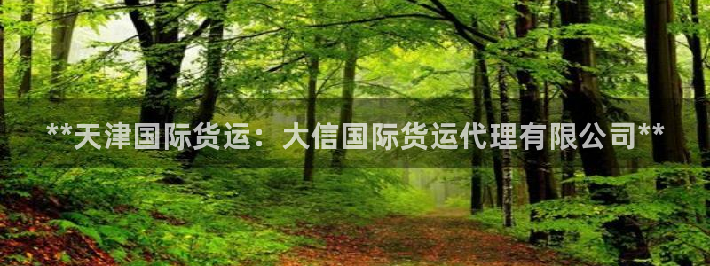 尊龙官方app下载