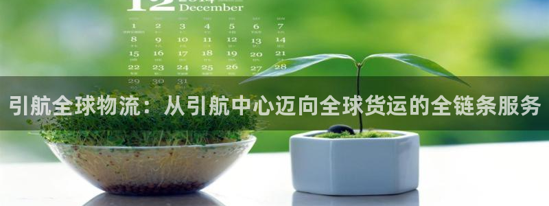 尊龙app登录不了