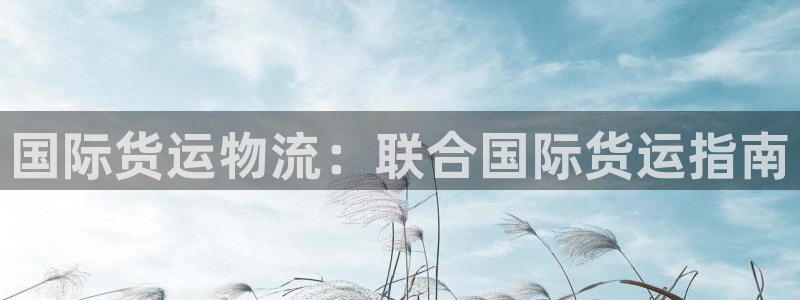 尊龙凯时人生就是搏技术实力