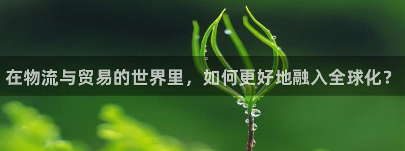 尊龙人生就是博旧版现