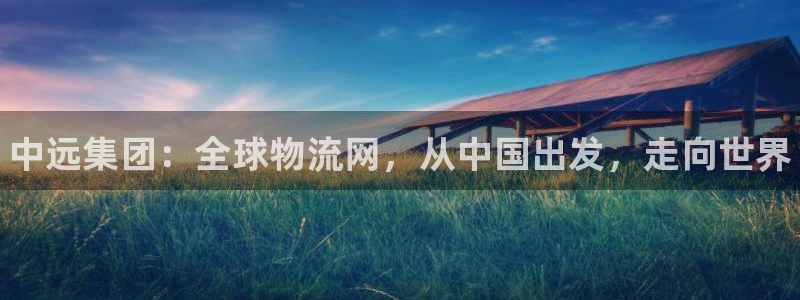 尊龙ag旗舰厅登录 租车app下载