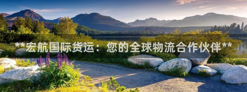 尊龙凯时 人生就是搏!